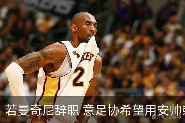 若曼奇尼辞职 意足协希望用安帅或卡纳瓦罗替代